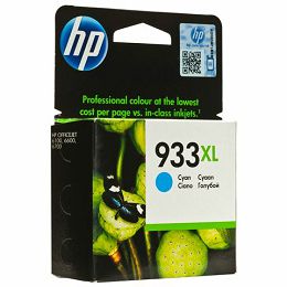 Tinta HP CN054AE