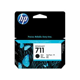 Tinta HP CZ129A