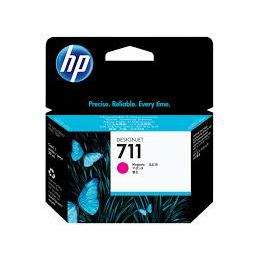 Tinta HP CZ131A