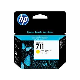 Tinta HP CZ132A