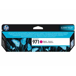 Tinta HP CN623AE