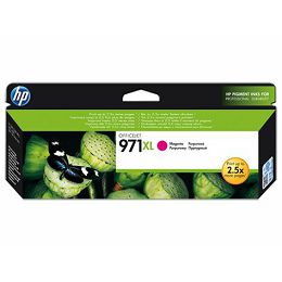 Tinta HP CN627AE