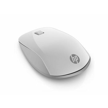 HP miš za prijenosno računalo Z5000, E5C13AA