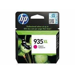 SUP INK HP C2P25AE no.935xl