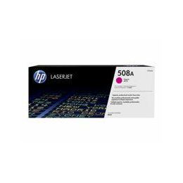 Toner HP CF363A 508A