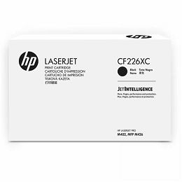 Toner HP CF226XC