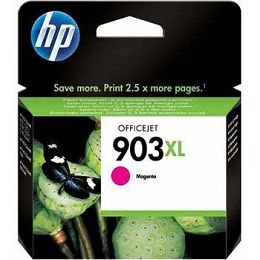 SUP INK HP T6M07AE no.903xl