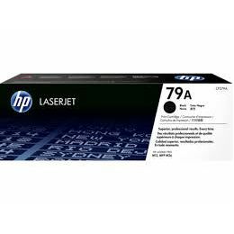 Toner HP CF279A 79A
