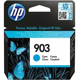 Tinta HP T6L87AE