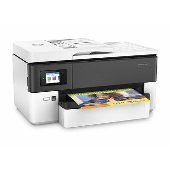 PRN MFP HP OJ 7720 Wide A3