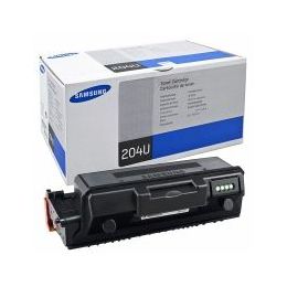 Toner HP MLT-D204U/ELS SU945A