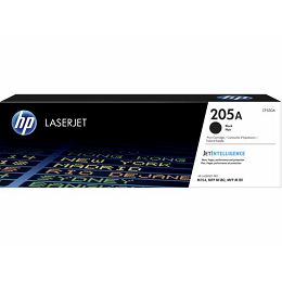 Toner HP CF530A 205A