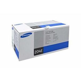 Toner HP MLT-D204E/ELS SU925A