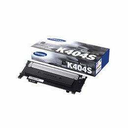 Toner HP CLT-K404S/ELS SU100A