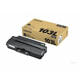 Toner HP MLT-D103L/ELS SU716A
