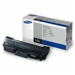 Toner HP MLT-D111S/ELS SU810A