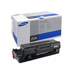 Toner HP MLT-D204S/ELS SU938A