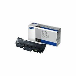 Toner HP MLT-D116S/ELS