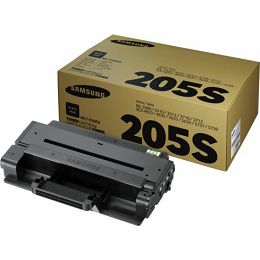 Toner HP MLT-D205S/ELS SU974A