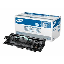 Toner HP MLT-R307/SEE