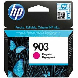 Tinta HP T6L99AE