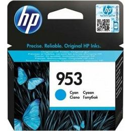 Tinta HP F6U12AE