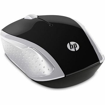 HP bežični miš za prijenosno računalo 2HU84AA