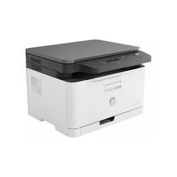 PRN MFP HP CLJ M178nw