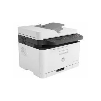 PRN MFP HP CLJ M179Fnw