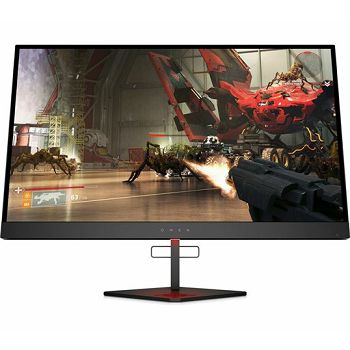 MON 27 HP OMEN X, 6FN07AA