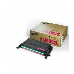 Toner HP CLT-M5082L/ELS SU322A