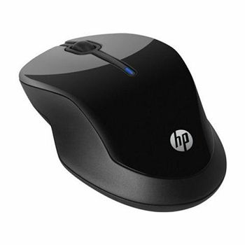 HP miš za prijenosno računalo 250 bežićni, 3FV67AA