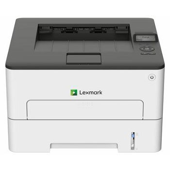 Pisač LEXMARK Mono B2236dw