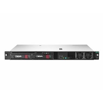 HPE DL20 Gen10 E-22241P 16G 2LFF