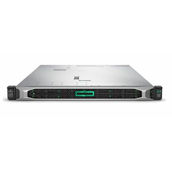 HPE DL360 Gen10 8SFF NC CTO Svr