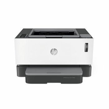 PRN HP Neverstop Laser 1000n Printer 5HG74A