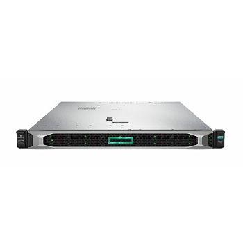 HPE DL360 Gen10 4210 1P 16G NC 8SFF Svr