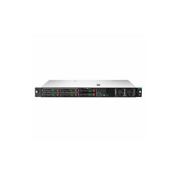 HPE DL20 Gen10 E-2224 1P 8G 2LFF-NHP Svr