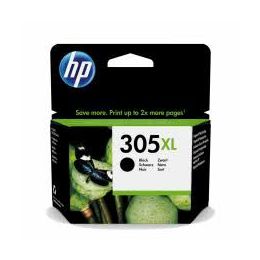 SUP INK HP 3YM62AE no.305xl