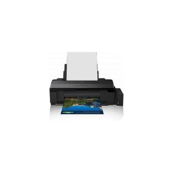 Pisač EPSON ECOTANK ITS L1800 A3+