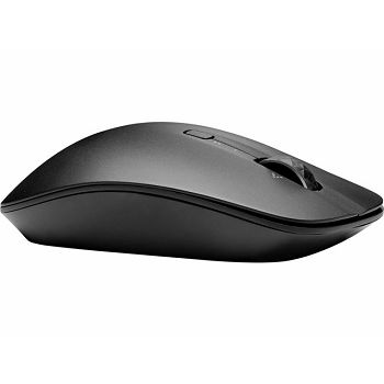 HP Bluetooth Travel Mouse, 6SP30AA