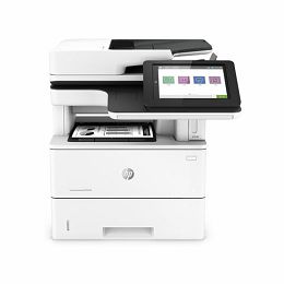 Pisač MFP HP Enterprise M528f