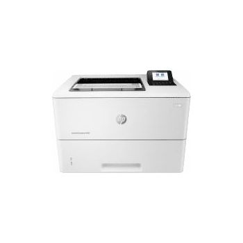 Pisač HP LaserJet Enterprise M507dn