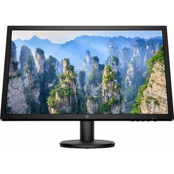 MON 24 HP V24, 9SV73AA