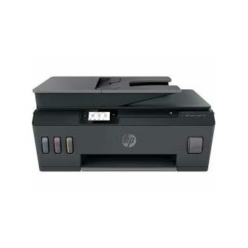 PRN MFP HP Ink Tank 530 All-in-On