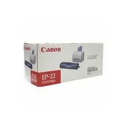 Toner Canon EP-22