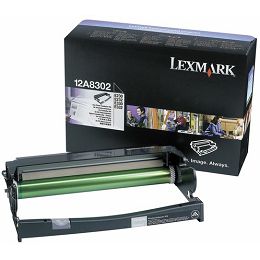 Toner Lexmark E232 12A8302 Photoconductor Kit