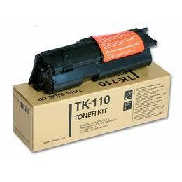 Toner Kyocera TK-110