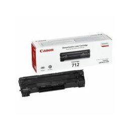 Toner Canon CRG-712