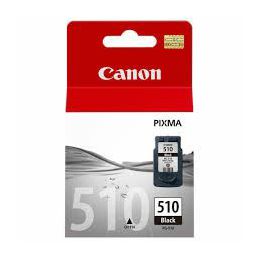 Tinta CANON PG-510